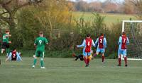 Reserves v Horsford Res 28 4 2021 45